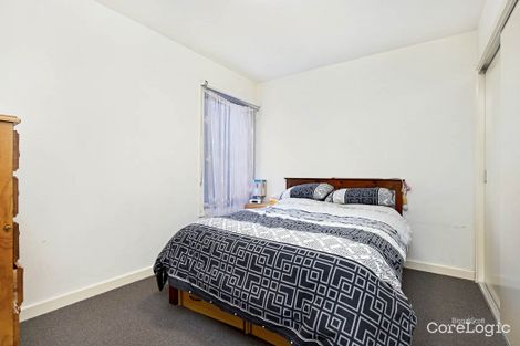 Property photo of 201/3 Chandler Road Boronia VIC 3155