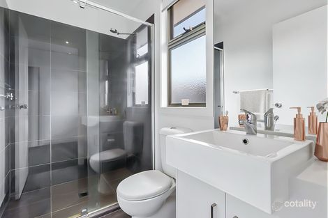 Property photo of 3/880 Pascoe Vale Road Glenroy VIC 3046