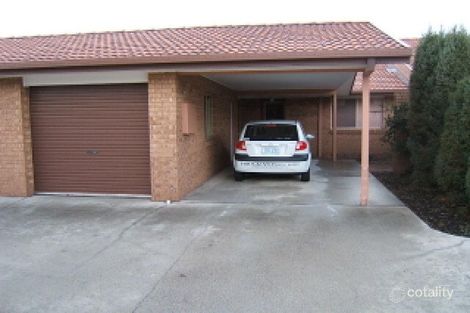 8/63 Tinderry Cct, Palmerston, ACT 2913