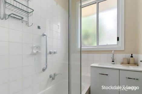 Property photo of 31 Allen Crescent Traralgon VIC 3844