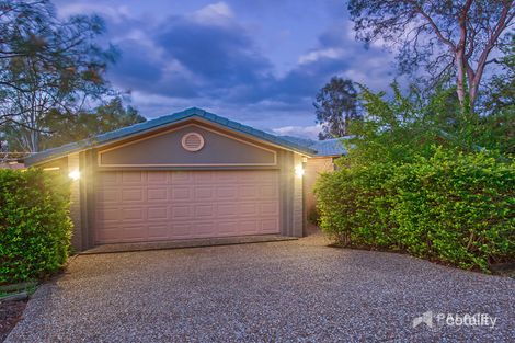 139 Settler Way, Karalee, QLD 4306