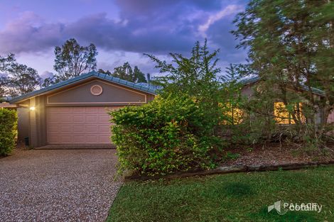 Property photo of 139 Settler Way Karalee QLD 4306