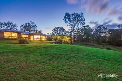 Property photo of 139 Settler Way Karalee QLD 4306