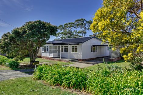 Property photo of 28 Fourth Avenue Dodges Ferry TAS 7173