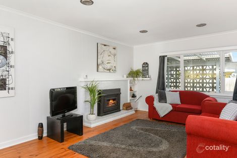 Property photo of 28 Fourth Avenue Dodges Ferry TAS 7173