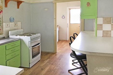Property photo of 101 Algalah Street Narromine NSW 2821