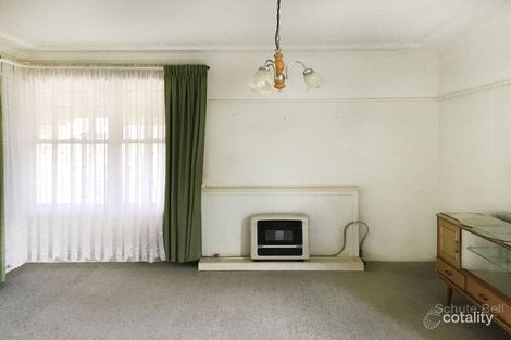 Property photo of 101 Algalah Street Narromine NSW 2821