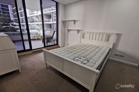 56 Church Ave, Mascot, NSW 2020