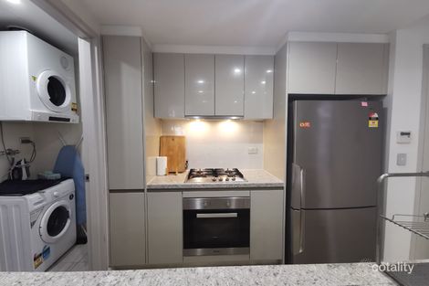 12xx/2 Muller Lane, Mascot, NSW 2020