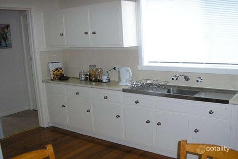 Property photo of 41 Kelvinside Road Noble Park VIC 3174