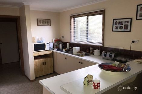 Property photo of 104 Atherton Drive Venus Bay VIC 3956