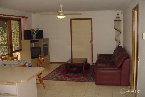 Property photo of 14 Bayport Drive Langwarrin VIC 3910