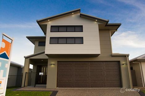 Lot 6453 La Glorie Cct, Burdell, QLD 4818