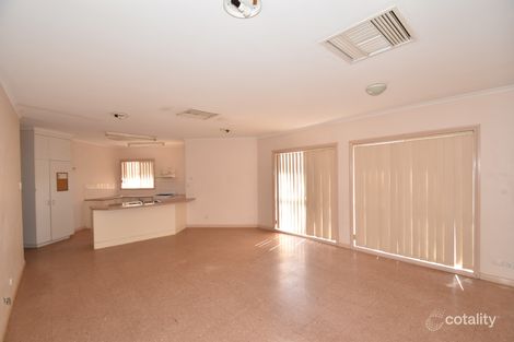 Property photo of 2/6 Gibeanie Court Larapinta NT 0875