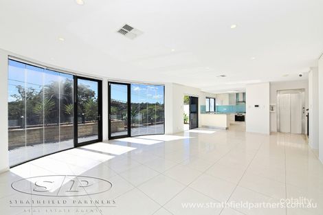 41a Walton Cres, Abbotsford, NSW 2046