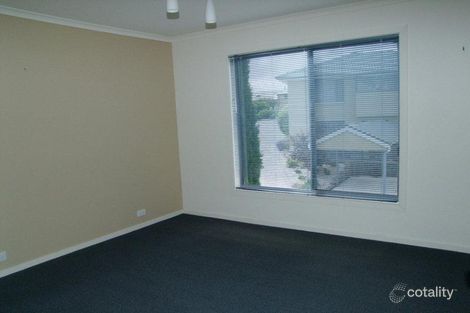 Property photo of 3/45 Bingley Street Howrah TAS 7018