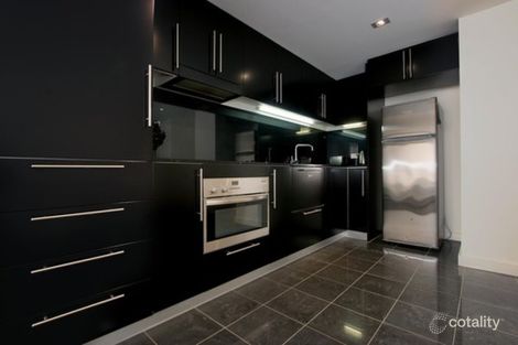 Property photo of 907/20 Pelican Street Surry Hills NSW 2010