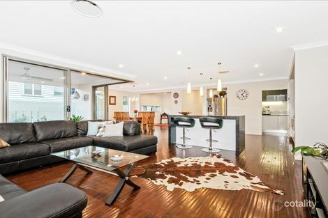 Property photo of 19 White Street Wavell Heights QLD 4012