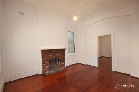 2/21 Shaw St, Petersham, NSW 2049