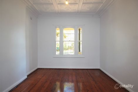 Property photo of 2/21 Shaw Street Petersham NSW 2049