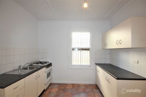 Property photo of 2/21 Shaw Street Petersham NSW 2049