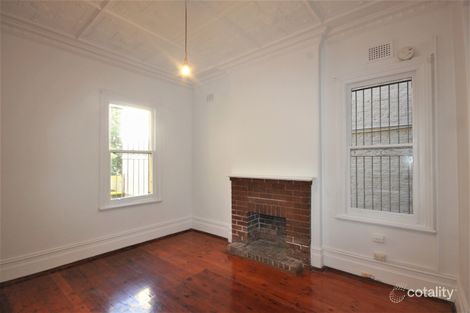Property photo of 2/21 Shaw Street Petersham NSW 2049