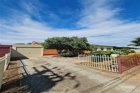 Property photo of 29 Cowan Street Angle Park SA 5010