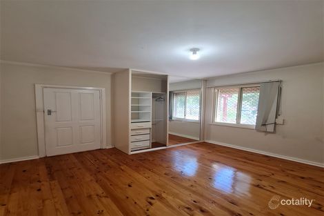 Property photo of 29 Cowan Street Angle Park SA 5010