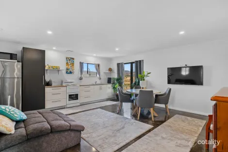 Property photo of 180 Middle Tea Tree Road Richmond TAS 7025