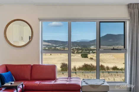 Property photo of 180 Middle Tea Tree Road Richmond TAS 7025