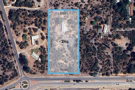 Property photo of 746 Warton Road Treeby WA 6164