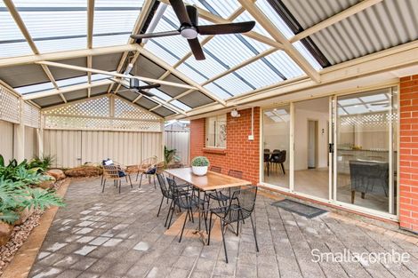 Property photo of 9 Bremerton Way Northgate SA 5085