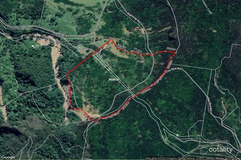 1212 Doon Doon Rd, Doon Doon, NSW 2484