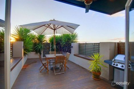 Property photo of 3 Lowry Crescent Miners Rest VIC 3352