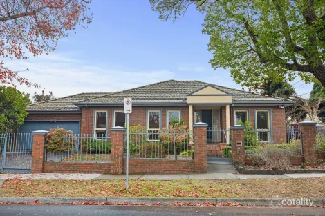 Property photo of 25 Maud Street Balwyn North VIC 3104