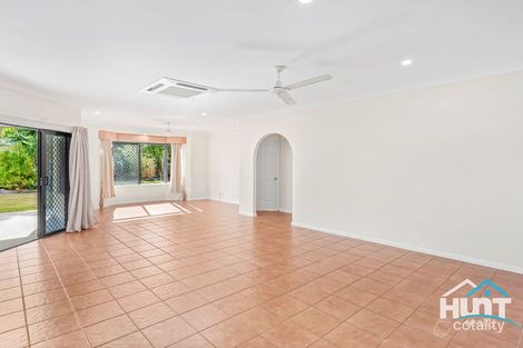 Property photo of 4 Bayu Close Redlynch QLD 4870