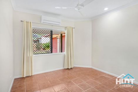 Property photo of 4 Bayu Close Redlynch QLD 4870