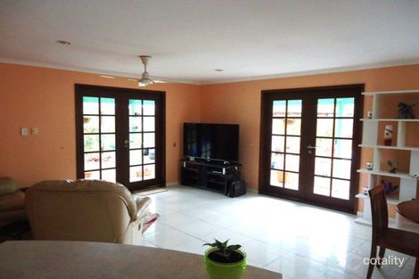 Property photo of 1 Rainbow Drive Mudgeeraba QLD 4213