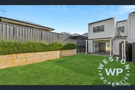 Property photo of 34 Parkland Avenue Mount Barker SA 5251
