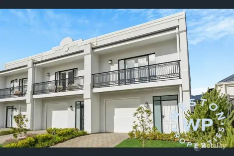 Property photo of 34 Parkland Avenue Mount Barker SA 5251