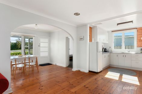 Property photo of 28 Fourth Avenue Dodges Ferry TAS 7173