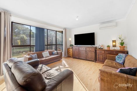 Property photo of 3 Collins Street Queanbeyan NSW 2620