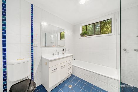 Property photo of 3 Collins Street Queanbeyan NSW 2620