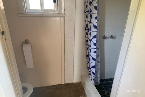 Property photo of 8 Peak Hill Road Parkes NSW 2870