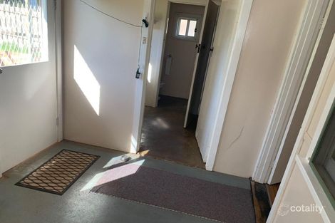 Property photo of 8 Peak Hill Road Parkes NSW 2870