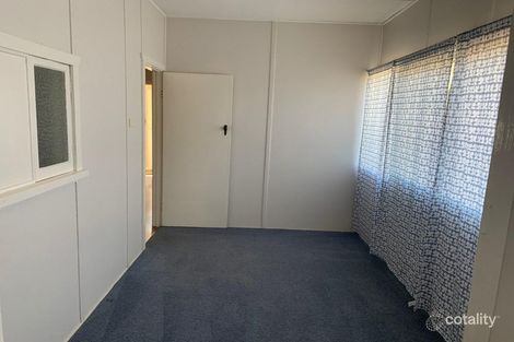 8 Peak Hill Rd, Parkes, NSW 2870