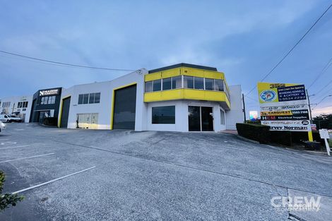 350-352 Brisbane Rd, Arundel, QLD 4214