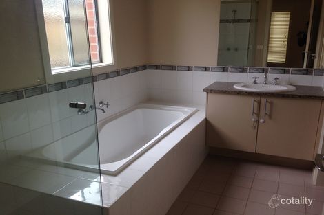 Property photo of 7 Meadowview Way Tarneit VIC 3029