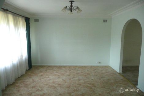 Property photo of 15 Wayne Crescent Greystanes NSW 2145