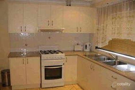 Property photo of 11 Maxwell Street Macquarie Fields NSW 2564